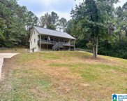 1951 Annie Lee Road, Trussville image