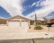 2955 Saratoga Ave, Lake Havasu City image