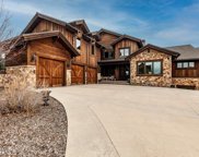 676 N Chimney Rock Rd. (Lot 265), Heber City image