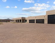 39220 N 30th Drive, Phoenix image