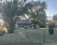 3810 Old Lehmann Rd, Kingsbury image