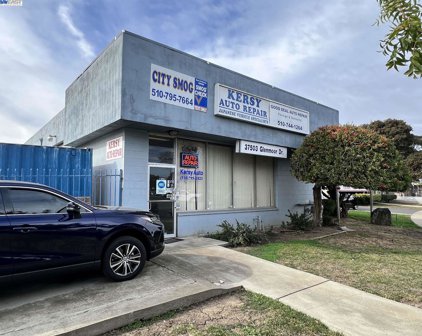 37503 Glenmoor Dr., Ste A, Fremont