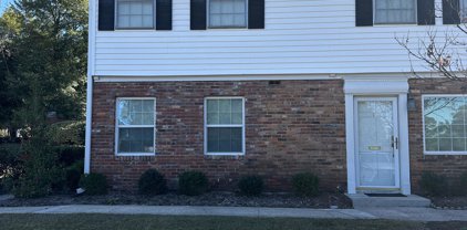 2846 WALTON WAY 1, Augusta