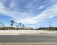 68599 E Palm Canyon Dr, Cathedral City image