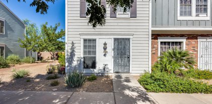 1601 N Saba Street Unit 321, Chandler