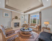 1517 W 59th Avenue, Vancouver image