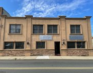 339 Passaic Ave, Nutley Twp. image