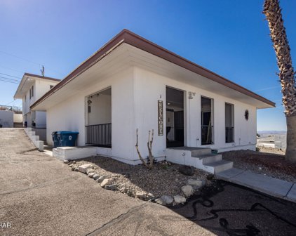 2710 Arcadia Dr, Lake Havasu City