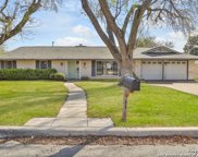 634 Sunhaven Dr, San Antonio image