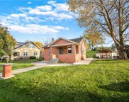3504 Sycamore, South Whitehall Township image