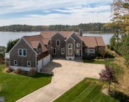 23924 Sunny Cove Ct, Lewes image