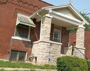4715 Ashland  Court, St Louis image