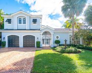 1710 SW 2nd Ave Avenue, Boca Raton image