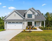 6712 Hypoint Ridge Rd, Crestwood image