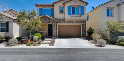 7532 Abby View Street, Las Vegas