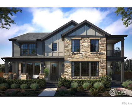 1484 Peach Avenue, Erie