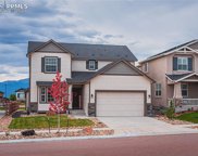 10260 Finn Drive, Colorado Springs image