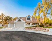 9612 Runaway Court, Las Vegas image