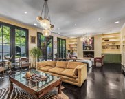 4646 Christopher  Place, Dallas image