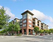 1880 25th Avenue NE Unit #215, Issaquah image