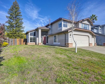 348 N Lexington Drive, Folsom