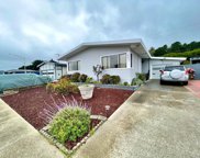 441 Valverde DR, South San Francisco image