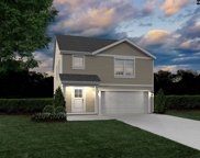 1123 Manuka Lane, Lexington image