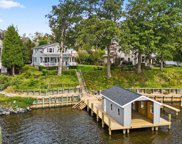 389 South Dr, Severna Park image
