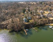 1226 Severnview Dr, Crownsville image