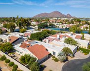 7369 E Krall Street, Scottsdale image