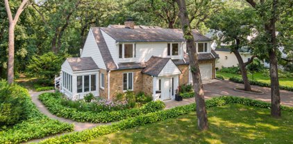 7212 Oak Grove Boulevard, Richfield