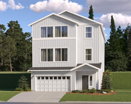 13521 58th Place W Unit #3, Edmonds