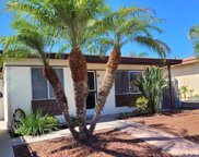 3261 Calle Osuna, Oceanside image