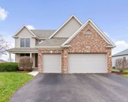 728 Bruce Drive, Hampshire image