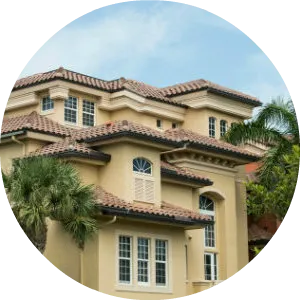 Fort Myers homes for sale