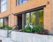 4555 Riverside Way, Philadelphia image