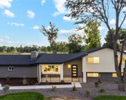 8590 W Jefferson Avenue, Lakewood image
