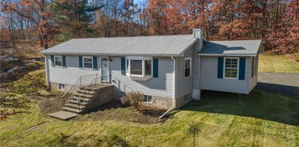 109 Church Street, Wallkill