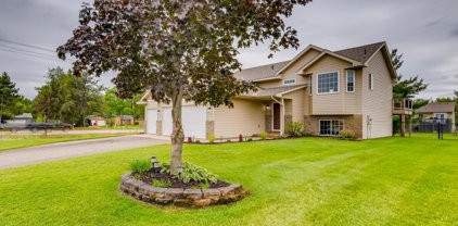 23710 4th Street, Bethel