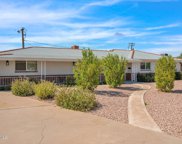 2401 W Cheery Lynn Road, Phoenix image