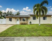 1280 SW 47th Ave, Fort Lauderdale image