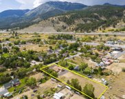 325 Viola Way, Washoe Valley image