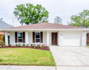 1409 Pasadena  Avenue, Metairie image