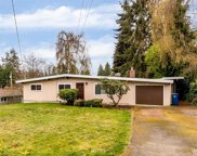 217 S 304th Place, Federal Way image