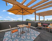 6922 W Alaska Drive, Lakewood image