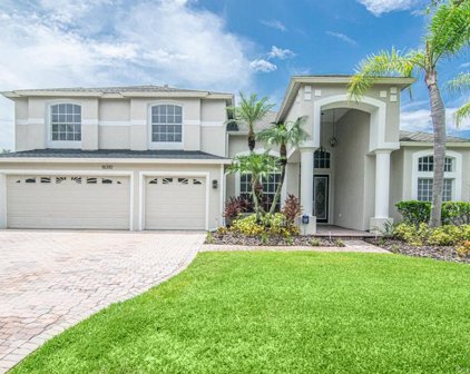 16310 Royal Park Court, Tampa