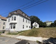 482 Snell St, Fall River image