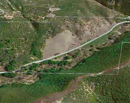 43575 Carmel Valley RD, Greenfield