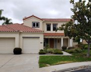 14350 Calle Andalucia, Carmel Valley image