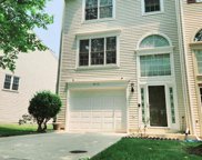 3710 Claymont St, Laurel image